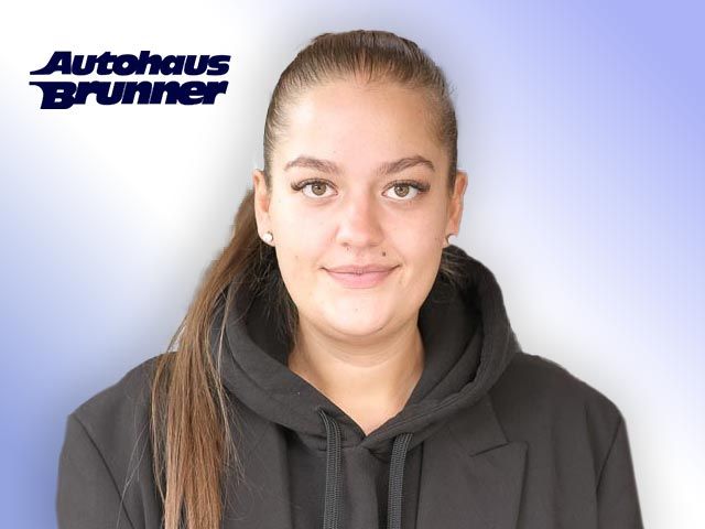 Foto von Sara Risticevic