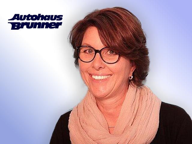 Foto von Evelyn Brunner