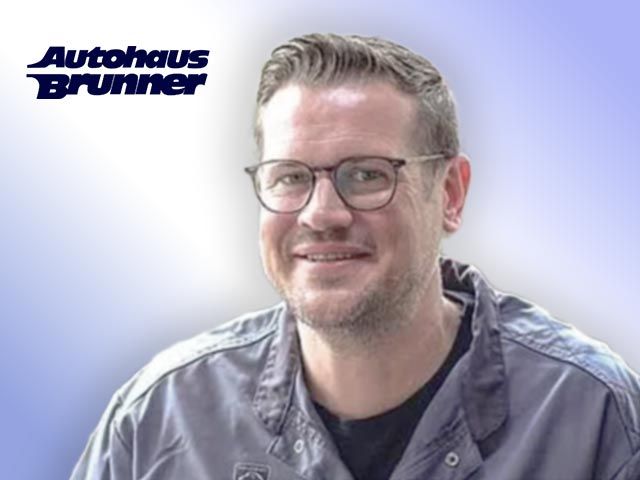 Foto von Sebastian Hauber