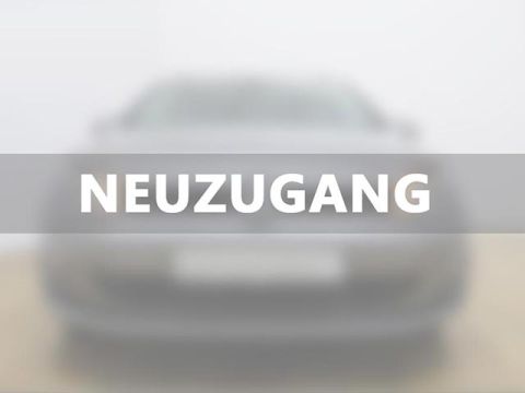 OPEL Adam 1.2 120 Jahre