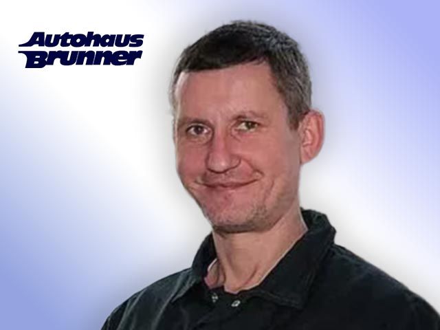 Foto von Leonid Kyslyi