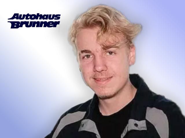 Foto von Tobias Rupprecht