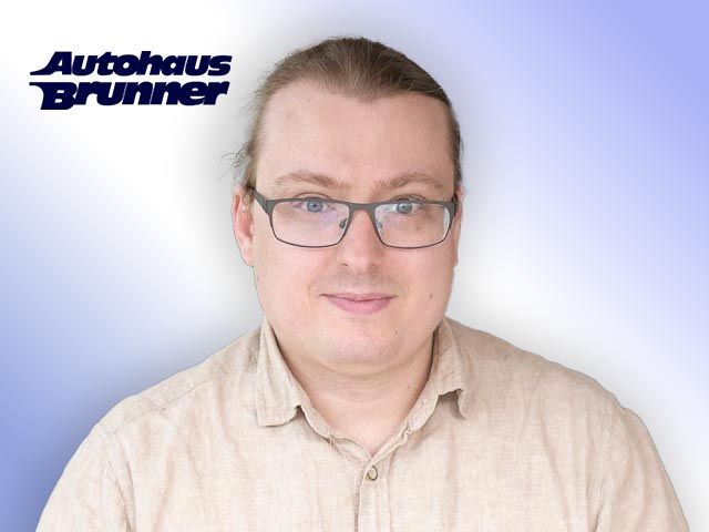 Foto von Matthias Fiedler