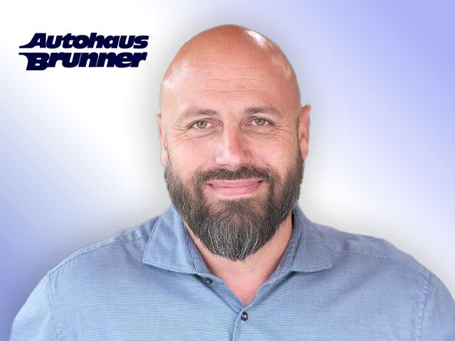 Foto von Jens Krieger