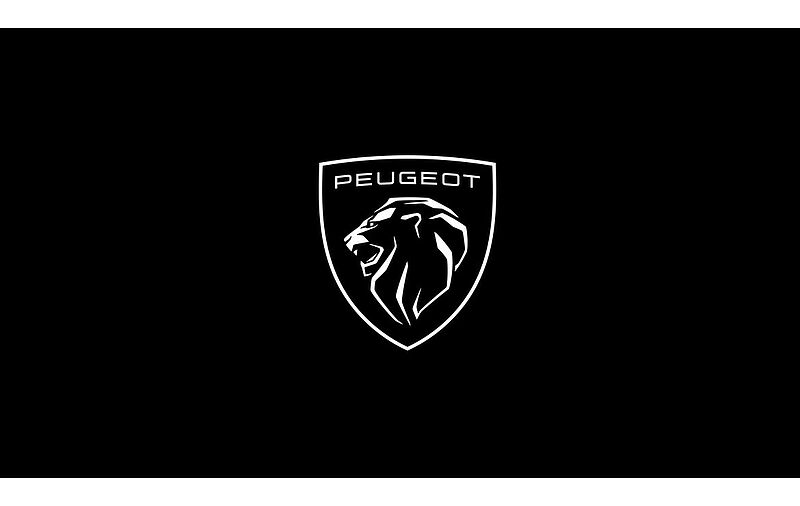 PEUGEOT Verkaufsergebnis 2022
